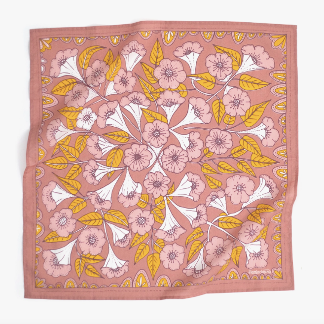 Sedona Bandana