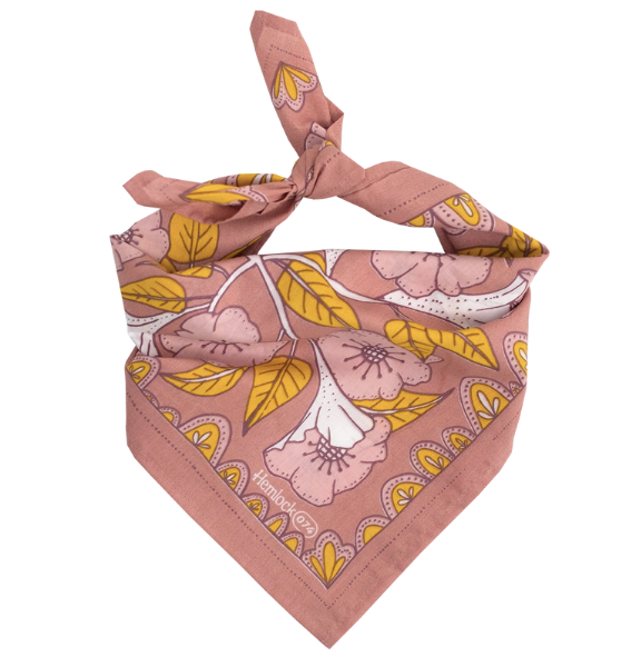 Sedona Bandana