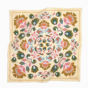 Ingrid Bandana