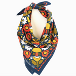Load image into Gallery viewer, Aspen Bandana
