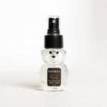 Load image into Gallery viewer, Honey Bear Hand Sanitizer Spray
