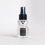 Load image into Gallery viewer, Honey Bear Hand Sanitizer Spray
